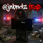 jnbndz trap