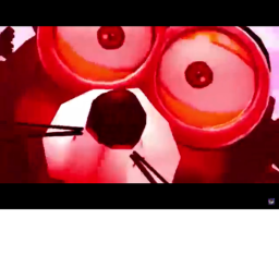 Ala