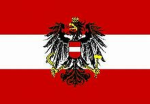 The Federal Republic Of Austria (Not Offical)