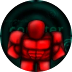Game Pass Thumbnail