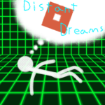 Distant Dreams Studios