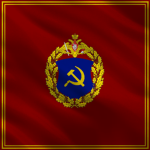 『Omsk Militsiya』