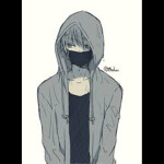 escondidas en español 2 (event)