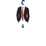 Color_-Gang