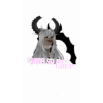 Eᴠᴇʀʏᴏɴᴇs ɢʀᴏᴜᴘシ