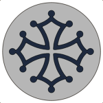 Octavium Party