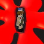 P4INTED CLUB!1!1!1