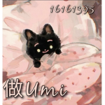 做Umi