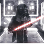 TGE| The Galactic Empire|