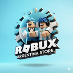 ROBUX ARG. GLOBAL