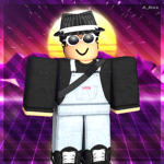 GFX Universe