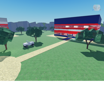 hero tycoon [new]