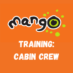 Training: Cabin Crew