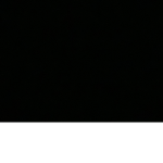Görans soffa