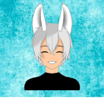 NotSaveeqen's Fan Group!