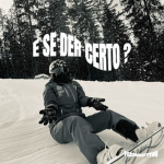 Elite Suprema