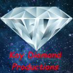 Kay Diamond Productions