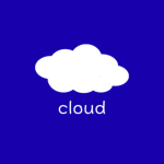 Cloud'