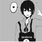 _Weirdestslender Fan Group