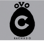 Industrias Ovos