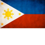 [PHIL]:Philippines