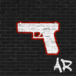 Ace Royale
