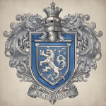 House of Silverthorn