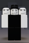 FlimeFleep's Oil Consumer Army