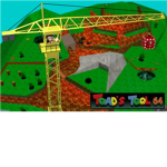 Group Thumbnail