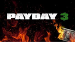 PAY DAY 3 THE HIEST
