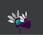 Road to valk