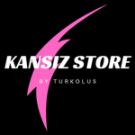 KansizStore