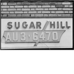 [sp5der] sugarhill