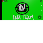 Lua Team (Not made by Lua)
