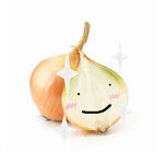 \Magical Onions/