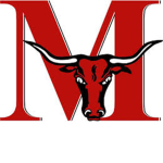 Marshall ISD