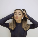 Arianator queen