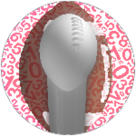 Are You Ready for Some Football?