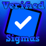 Verified Sigmas