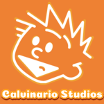 Calvinario Studios