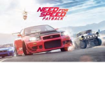 Tyler's Game Studio's