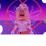 Miss Fairy