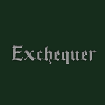 Dreaded Exchequer