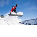 Snowsports