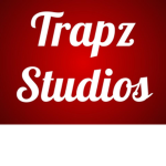 Trapz Studios