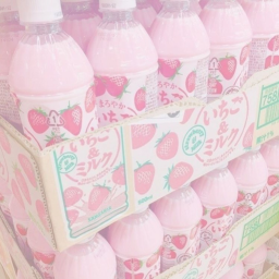 -`,୨๑ be