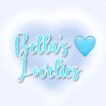 -Bella’s lovelies-