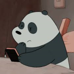 jk_boi's group