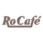 Ro caffe