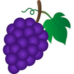 Grape Clan